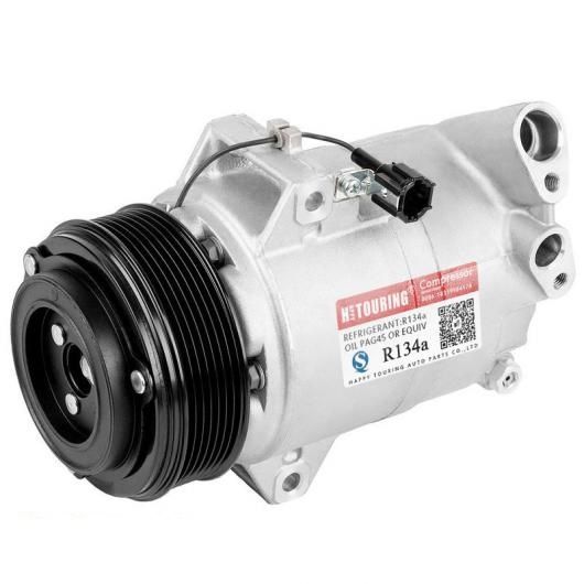 専用ページになります。 SPEEDRA HYPERMOTARD 939 SP HYPERMOTARD 821 SP アルミビレット