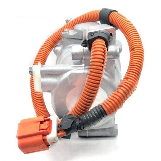 ES18C エレクトリカル オート AC コンプレッサー 適用: トヨタ プリウス ハイブリッド 1.5 2004-2009 88370-47010 042000-0193 042000-0194 042000-0196 AL-II-9777 AL