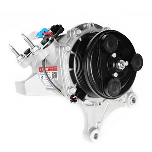 MSC105CG2 オート AC コンプレッサー 適用: サターン/SATURN/シボレー/CHEVROLET/ビュイック/BUICK ポンティアック/PONTIAC 19129793 10364923 19129936 1550693 77499 20-21899 1521510 AL-II-9812 AL