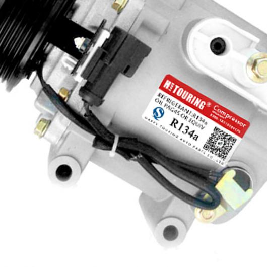 mページ SC90V AC A/C コンプレッサー 適用: ジャガー/JAGUAR S-TYPE