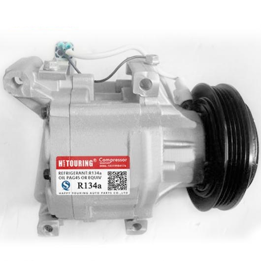 ん Kawasaki Z900 price in South Sikkim - December 2025 on road price