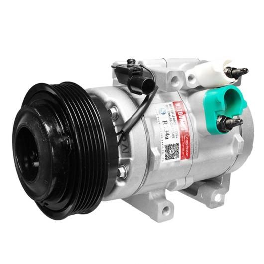 TOSHIBA 洗濯機 4.5kg 2020年製 AW-45M7 オート AC コンプレッサー 適用: 起亜 ソレント 3.3L 3.8L 2007 2008