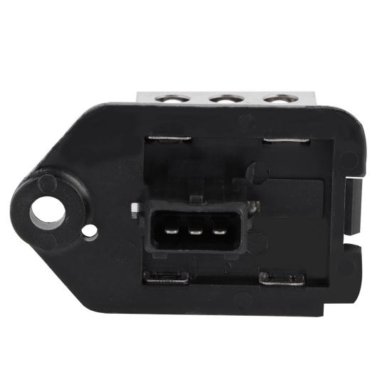 AL 9641212480 ヒーター ブロワー ファン モーター レジスタ 適用: プジョー/PEUGEOT 206 307 206 CC 307 CC 1998 1999 2001 2002 2003 2004 2005 2006 2007-2010 OE 9641212480 AL-JJ-0003_2