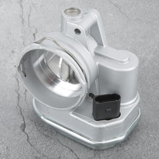 スロットル ボディ バルブ 038128063G 適用: A3 8L1 1.9 TDI 2000-10 - 2003-05 AL-JJ-0009 AL