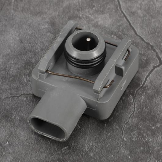 発動機 クーラント 流動性 気泡管水準器 検出器 付属品 FLS24 AL-JJ-0016 AL