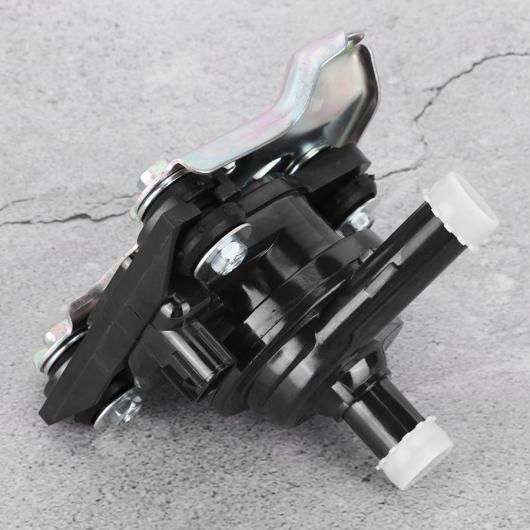 電動 インバーター ウォーター ポンプ 04000-32528 適用: トヨタ プリウス 2004-2009 AL-JJ-0024 AL