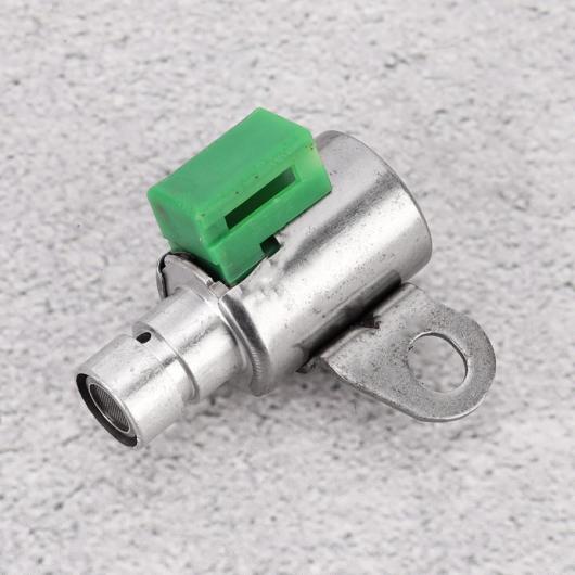 バルブ トランスミッション ソレノイド バルブ 適用: トヨタ センチュリー 2005-2014 3524050040 アクセサリー AL-JJ-0076 AL