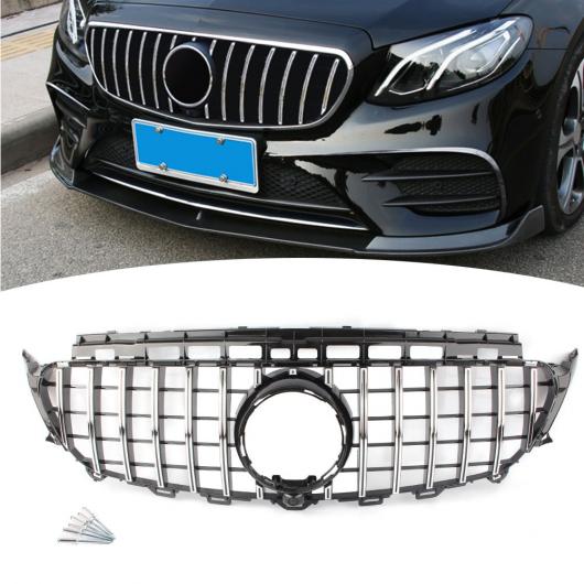 205/45R17 スタッドレスタイヤホイールセット NANKANG ナンカン AW-1