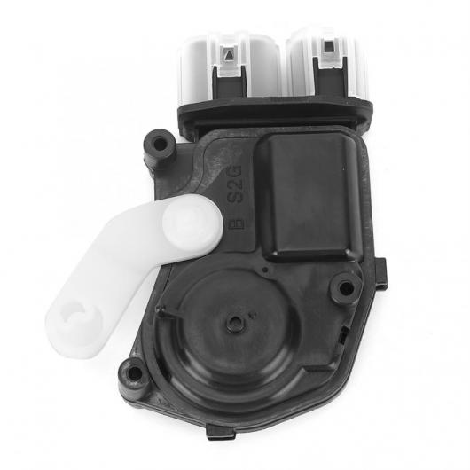テールゲート ドア ラッチ トランク メンバー ロック アクチュエータ モーター 適用: ホンダ エリシオン RR7 13-16 72115-SJK-J01 ドア ロック ピン AL-JJ-0128 AL_1