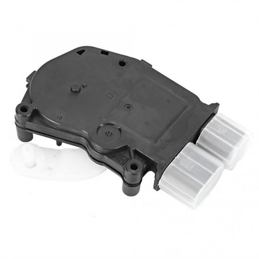 テールゲート ドア ラッチ トランク メンバー ロック アクチュエータ モーター 適用: ホンダ エリシオン RR7 13-16 72115-SJK-J01 ドア ロック ピン AL-JJ-0128 AL_2