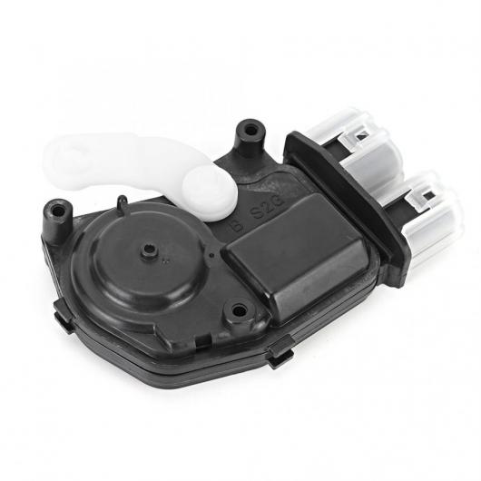 テールゲート ドア ラッチ トランク メンバー ロック アクチュエータ モーター 適用: ホンダ エリシオン RR7 13-16 72115-SJK-J01 ドア ロック ピン AL-JJ-0128 AL_3