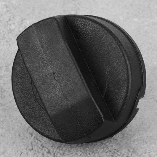 ABS フューエル ガス タンク キャップ 1J0201553A OEM 適用: アウディ/AUDI A4 A6 A8 アクセサリー フューエル タンク カバー AL-JJ-0310 ALの通販は 7,022円