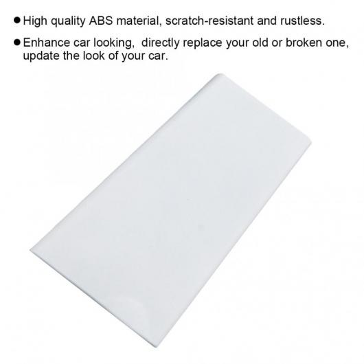 フューエル フィルター パイプ ドア カバー ガス タンク キャップ フラップ 適用: フォード/FORD トランジット MK7 06-13 4637797 タンク キャップ フラップ AL-JJ-0312 ALの通販は