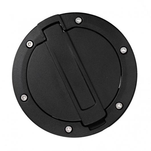 jkラングラー フューエルキャップ Jeep ラングラーアンリミテッドJK