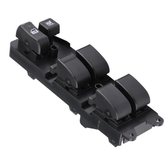 適用: トヨタ カローラ 2001 2002 2003 2004 2005 -2007 8482002100 電動 パワー ウインドウ スイッチ ボタン コントロール オート ウイの通販は