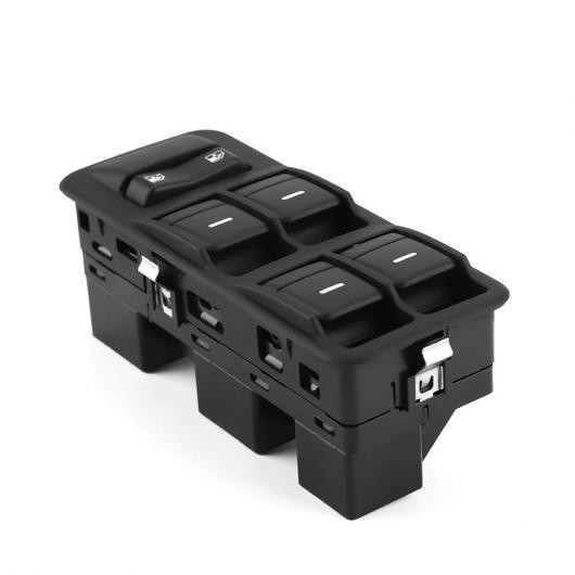 適用: ランドローバー 2005-2009 レンジ ローバー/ROVER 2006-2007 YUD501570PVJ オート 電動 パワー マスター ウインドウ レギュレーター コントロール スイッチ ボタン AL-JJ-0405 ALの通販は