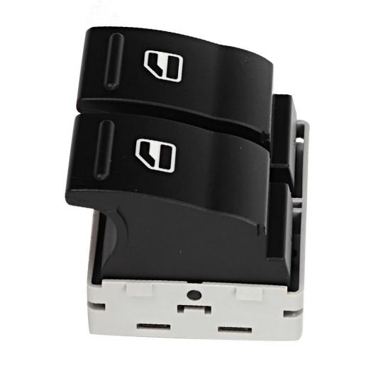 フロント 左 パワー ウインドウ マスター スイッチ 7E0959855 適用: トランスポーター MK V 2003-2016 AL-JJ-0414 AL