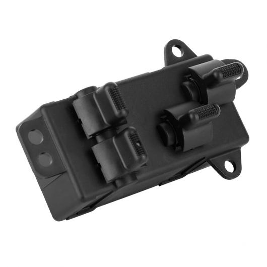 マスター パワー ウインドウ スイッチ ボタン リフター 4685732AC 901-449 適用: クライスラー/CHRYSLER タウン &amp; カントリー ダッジ/DODGE キャラバン グランド キャラバン 2004-2007 AL-JJ-0426 AL