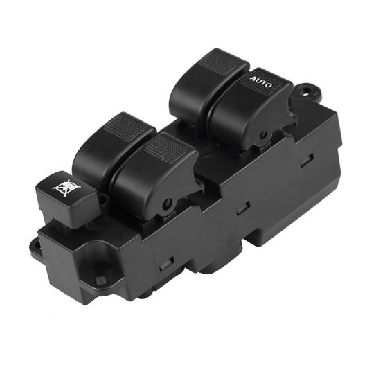 RHD サイド パワー マスター ウインドウ スイッチ ボタン リフター AB39-14540-AB 適用: フォード/FORD レンジャー PX/T6 2012-2018 マツダ BT50 プロ 2012-2018 AL-JJ-0439 AL 9,032円
