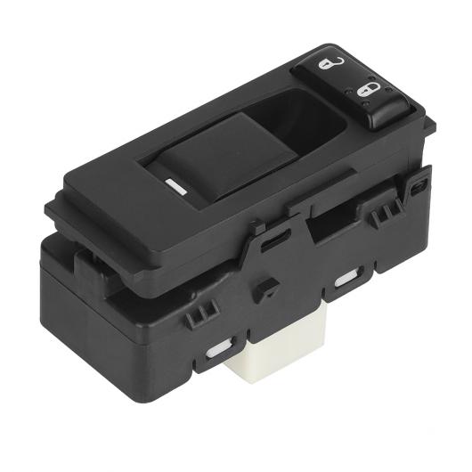 フロント 右側 ウインドウ コントロール スイッチ 4602785AD 4602785AA 適用: クライスラー/CHRYSLER セブリング ダッジ/DODGE アベンジャー チャージャー ダコタ ジープ/JEEP AL-JJ-0474 AL