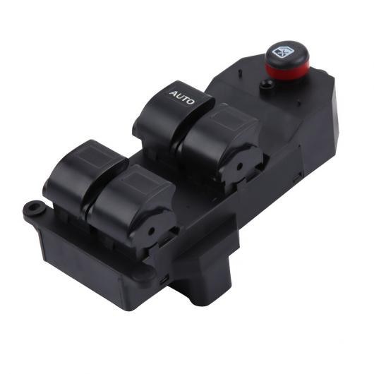 電動 パワー マスター ウインドウ スイッチ リフター ボタン 35750-S5A-A02ZA 適用: ホンダ CR-V 2002-2006 ホンダ シビック 2001-2005 AL-JJ-0479 ALの通販は