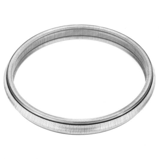 CVT トランスミッション チェーン ベルト 901068 適用: 日産 ルークス