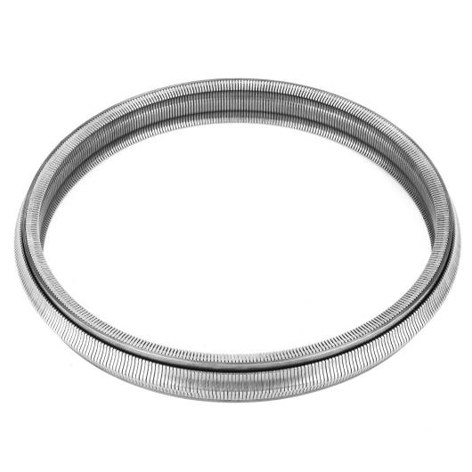 フロントシートアームレスト右ランドローバー LR3 2005-2009 LR4 2010