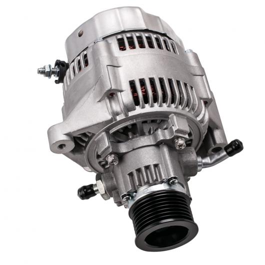 日章工業 変圧器 （ダウントランス）（1500W） SP-1500 SP1500