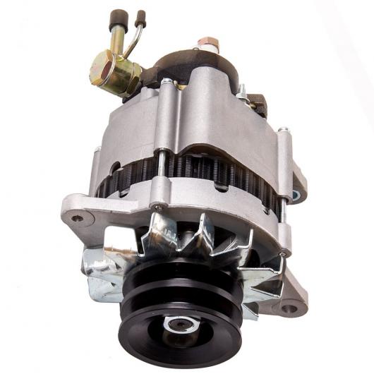 オデッセイ ラジエーター RA1 RA2 AT KOYORAD ラジエーター 19010-P1E-903 ホンダ オデッセイ RA2 RA1に適合 ラジエーターを新品に交換（