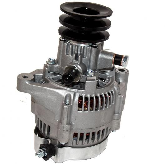 オルタネーター 適用: トヨタ HI-LUX LN147 LN167 エンジン 5L 3.0L ディーゼル 1997-2005 AL-JJ-0626 AL