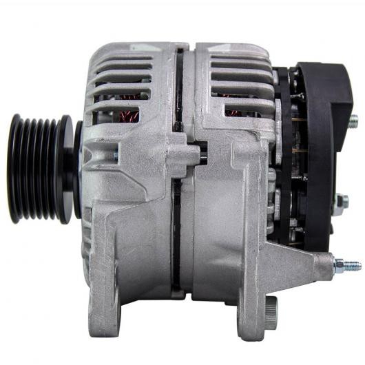 90A 16V オルタネーター 適用: セアト レオン 1999 2005 6リブ