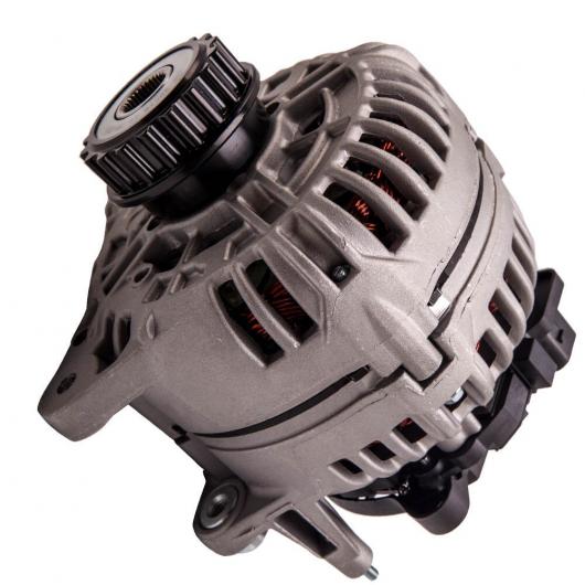 【専用】マクドナルド　 McFula Twist フラフープ　未開封　2002年 マクドナルド McFula Twist フラフープ 未開封 2002年