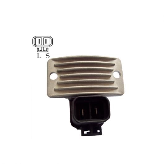 AL オルタネーター 電圧 レギュレーター 適用: 起亜 G104 06-069 1ピース AL-JJ-0895