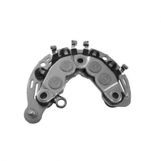 AL オルタネーター ジェネレーター 整流器 ブリッジ 適用: FR6104 1ピース AL-JJ-1125