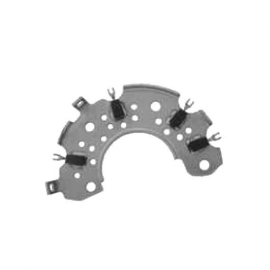 AL オルタネーター ジェネレーター 整流器 ブリッジ 適用: ZLB-19P 1ピース AL-JJ-1303