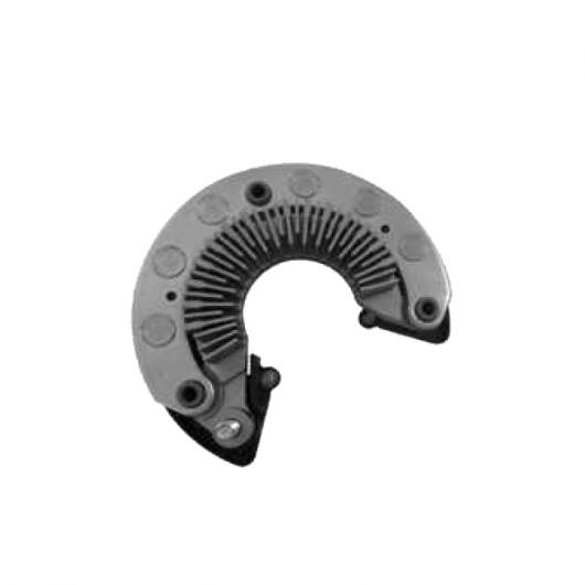 オルタネーター ジェネレーター 整流器 ブリッジ 適用: MIA12107A A3TX0091 11271 1ピース AL-JJ-1504 AL 5,880円