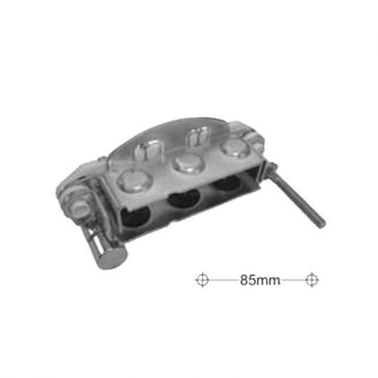 AL オルタネーター ジェネレーター 整流器 ブリッジ 適用: MR8545 2323004D00 A 860 T 08770 A 860 T 15170 MD607680 RM-73 31-8331 132463 1ピース AL-JJ-1512 7,384円