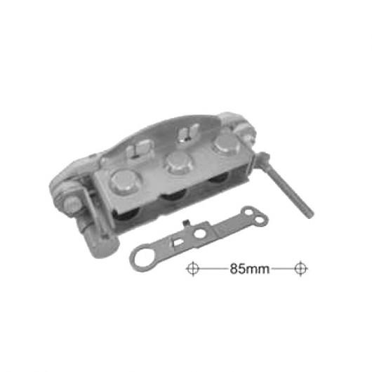 マル オルタネーター ジェネレーター 整流器 ブリッジ 適用: LR569HD 84 574