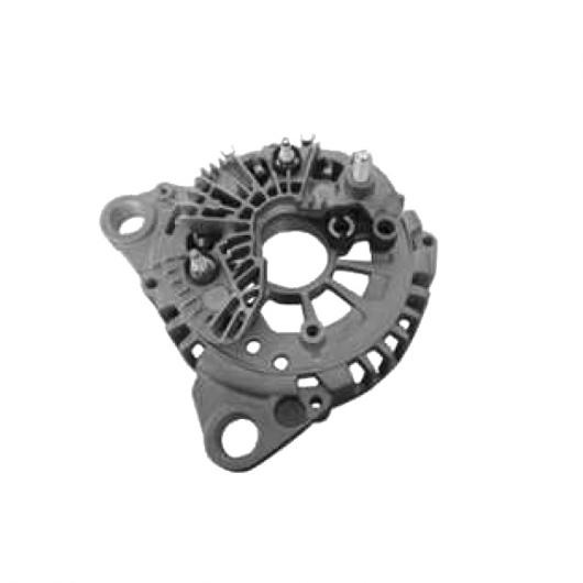 オルタネーター ジェネレーター 整流器 ブリッジ 適用: VAL9079A TG14C011 1ピース AL-JJ-1628 ALの通販は 8,092円