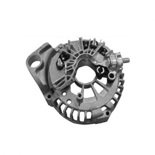 AL オルタネーター ジェネレーター 整流器 ブリッジ 適用: MER524 2650237 1ピース AL-JJ-1660