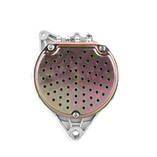 ねこページ ねこページ r-y-t-aページ PET Specific Global Scan Control