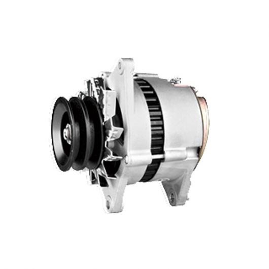 オルタネーター 適用: 4113 14V 70A AL-JJ-1709 AL