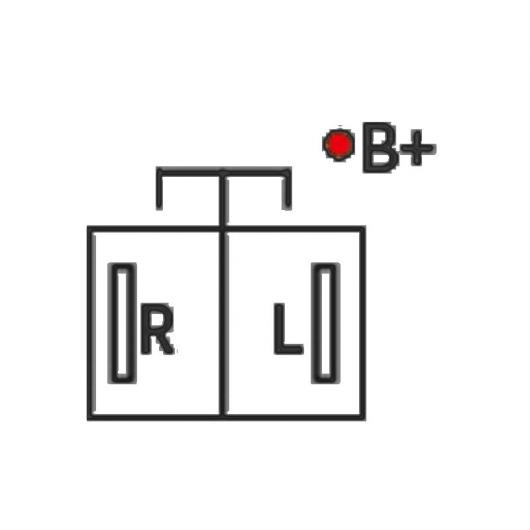 エン　オーダーページ ♪MVアグスタ ブルターレ675/800 ドラッグスター/RR 社外 平織
