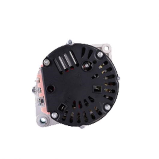 専用になります 37101-MKH-J21 メーターCOMP.，LCD ホンダ純正部品（NSR250R