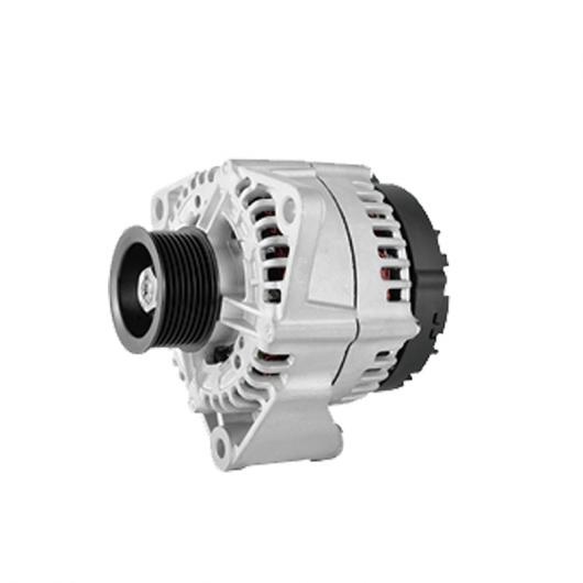 オルタネーター 適用: D20 T7 C7 28V 80A AL-JJ-1769 AL