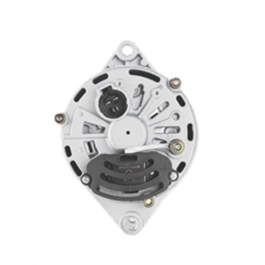 オルタネーター 適用: DACHAI XICHAI 6110 6113 28V 55A AL-JJ-1789 AL