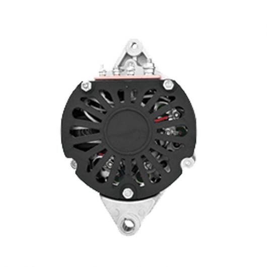 オルタネーター 適用: 6108 37B19 01010 28V 35/55A AL-JJ-1790 AL