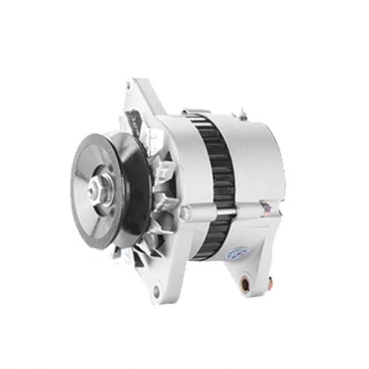 オルタネーター 適用: 6108 37B19 01010 28V 35/55A AL-JJ-1790 AL