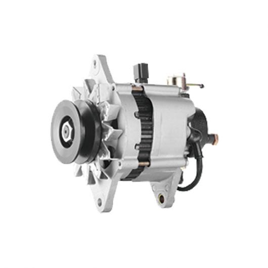 オルタネーター 適用: 498 14V 75A AL-JJ-1802 AL