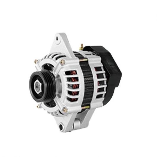 オルタネーター 適用: CHANGHE 14V 70A AL-JJ-1804 AL